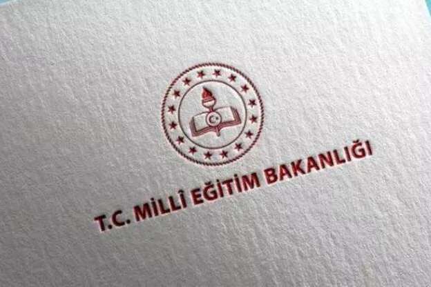 LGS sonuçları açıklandı. Peki bundan sonra süreç nasıl işleyecek? LGS sonuçları açıklandı. Peki bundan sonra süreç nasıl işleyecek?